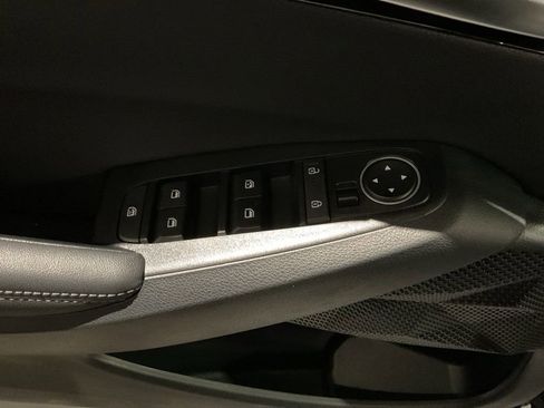 New 2026 Kia Seltos S AWD/4WD image 9