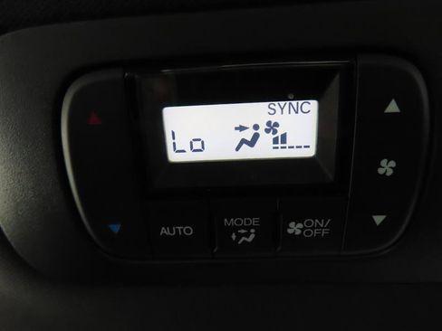 Used 2024 Honda Odyssey Sport image 33