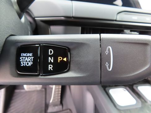 New 2027 Kia Telluride SX Prestige X-Pro AWD/4WD image 13