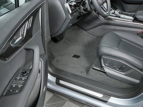 New 2026 Audi Q7 3.0T Premium Plus image 8