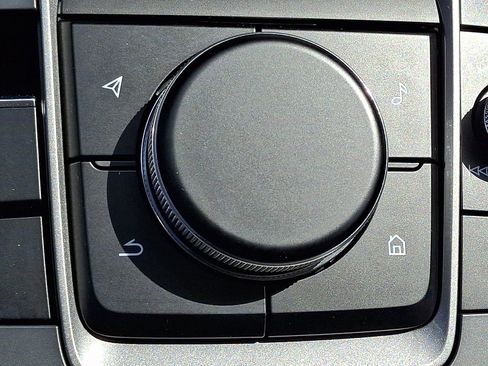 Certified 2023 MAZDA CX-30 AWD 2.5 S w/ Select Package image 24
