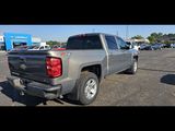 Used 2017 Chevrolet Silverado 1500 LT w/ All Star Edition image 3