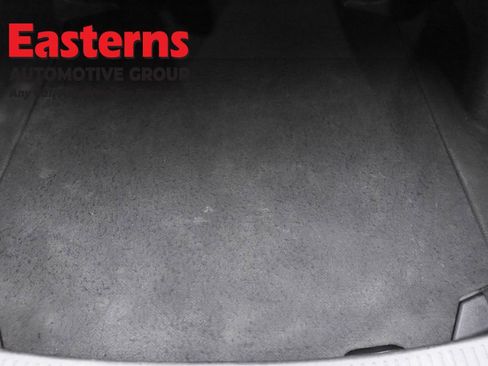 Used 2024 Toyota Corolla LE image 8