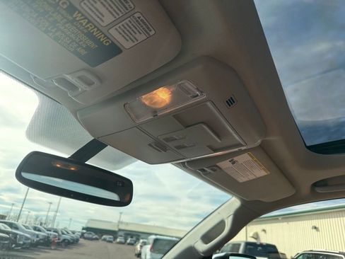 Used 2015 Toyota Tundra 1794 Edition image 19