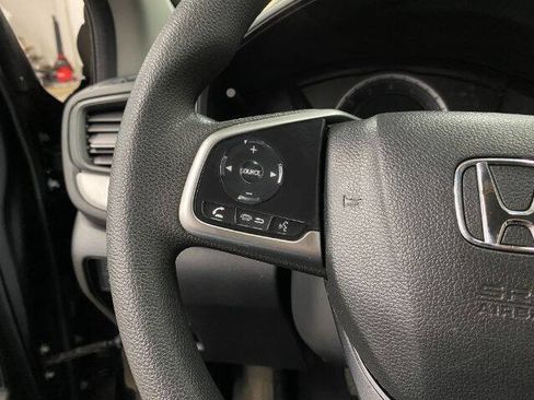 Used 2018 Honda CR-V LX image 21
