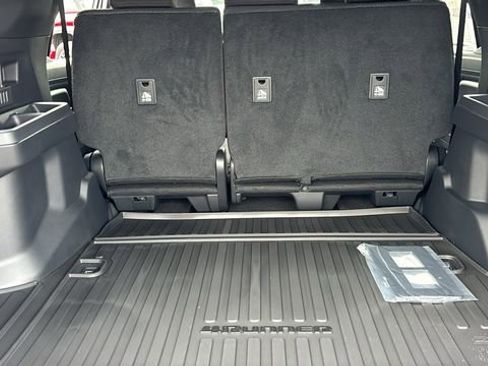 New 2026 Toyota 4Runner SR5 image 34