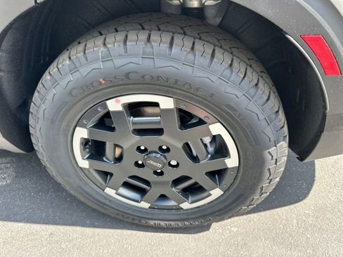 New 2026 Hyundai Palisade XRT Pro image 40