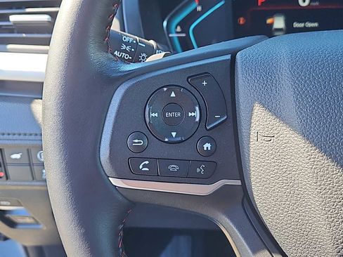 Certified 2024 Honda Odyssey Sport image 24