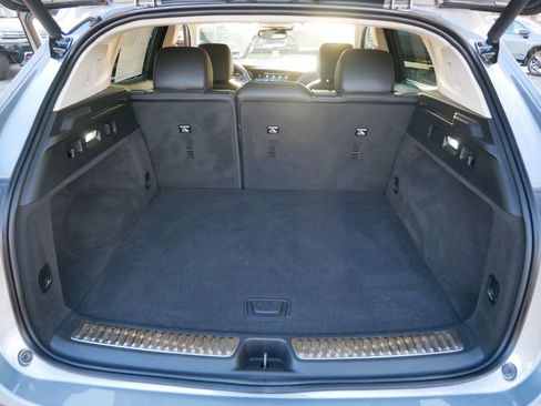 Used 2021 Buick Envision Essence image 14