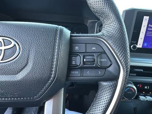 Used 2024 Toyota Tacoma SR5 image 19