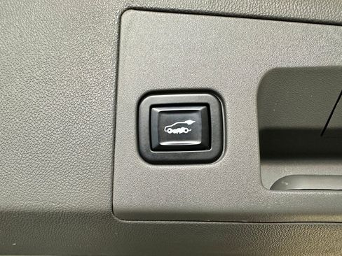 Used 2021 Cadillac XT5 Premium Luxury AWD/4WD image 35