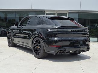 New 2026 Porsche Cayenne GTS AWD/4WD video 3