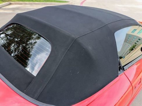 Used 1999 Pontiac Firebird Trans Am image 44