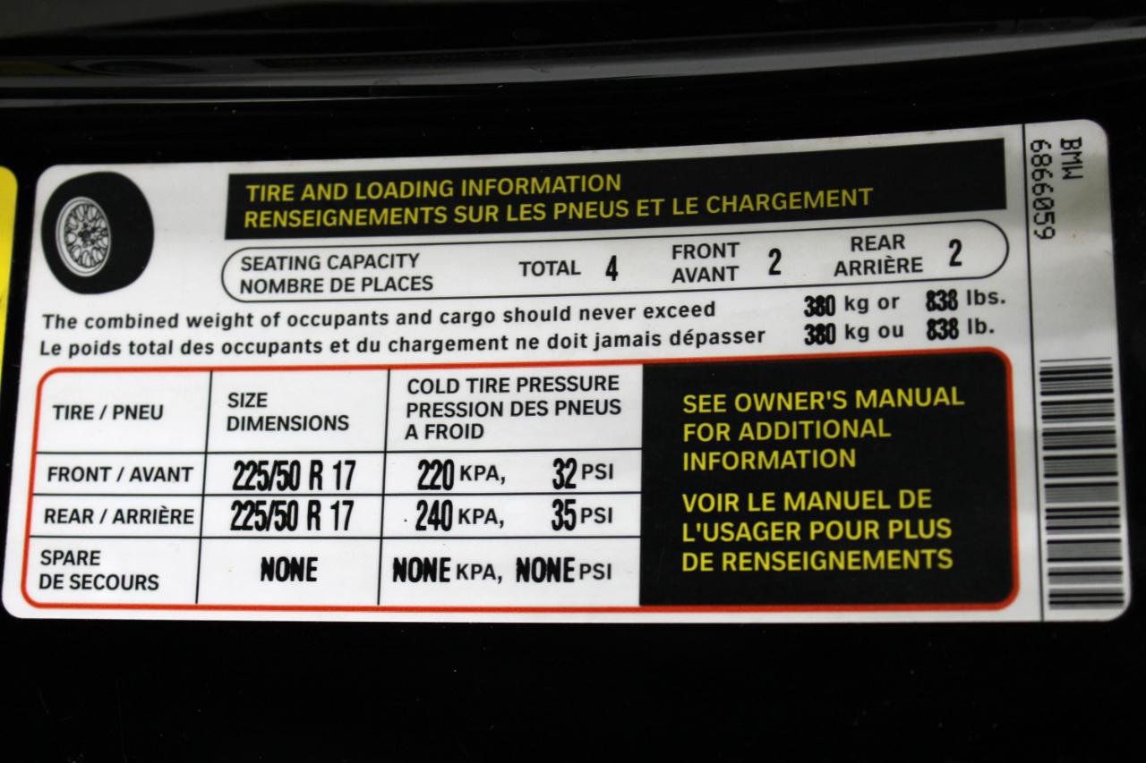 Used 2014 BMW 428i xDrive Coupe AWD/4WD image 74