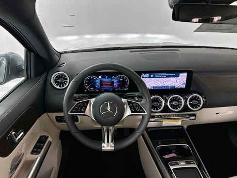 New 2026 Mercedes-Benz GLA 250 image 22