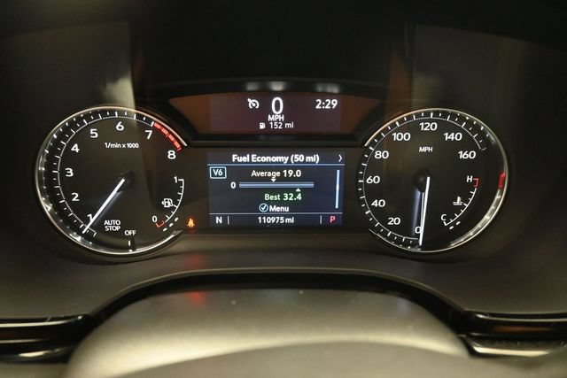 Used 2022 Cadillac XT6 Premium Luxury FWD image 5