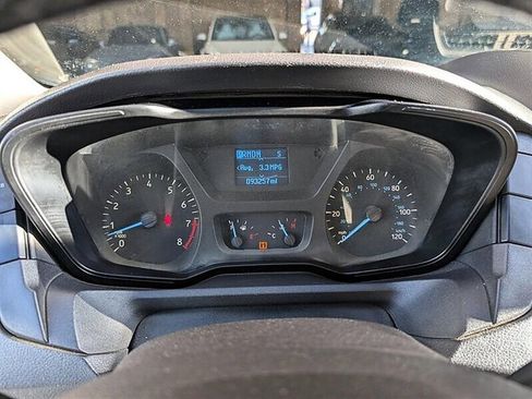 Used 2017 Ford Transit 350 XL RWD image 20
