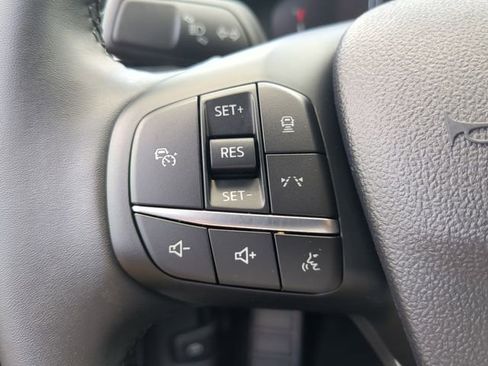 Used 2023 Ford Escape Active w/ Tech Pack #1 FWD image 29