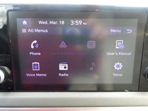 Used 2022 Hyundai Sonata SE image 28