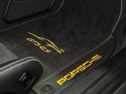 Used 2016 Porsche 911 GT3 RS RWD image 18