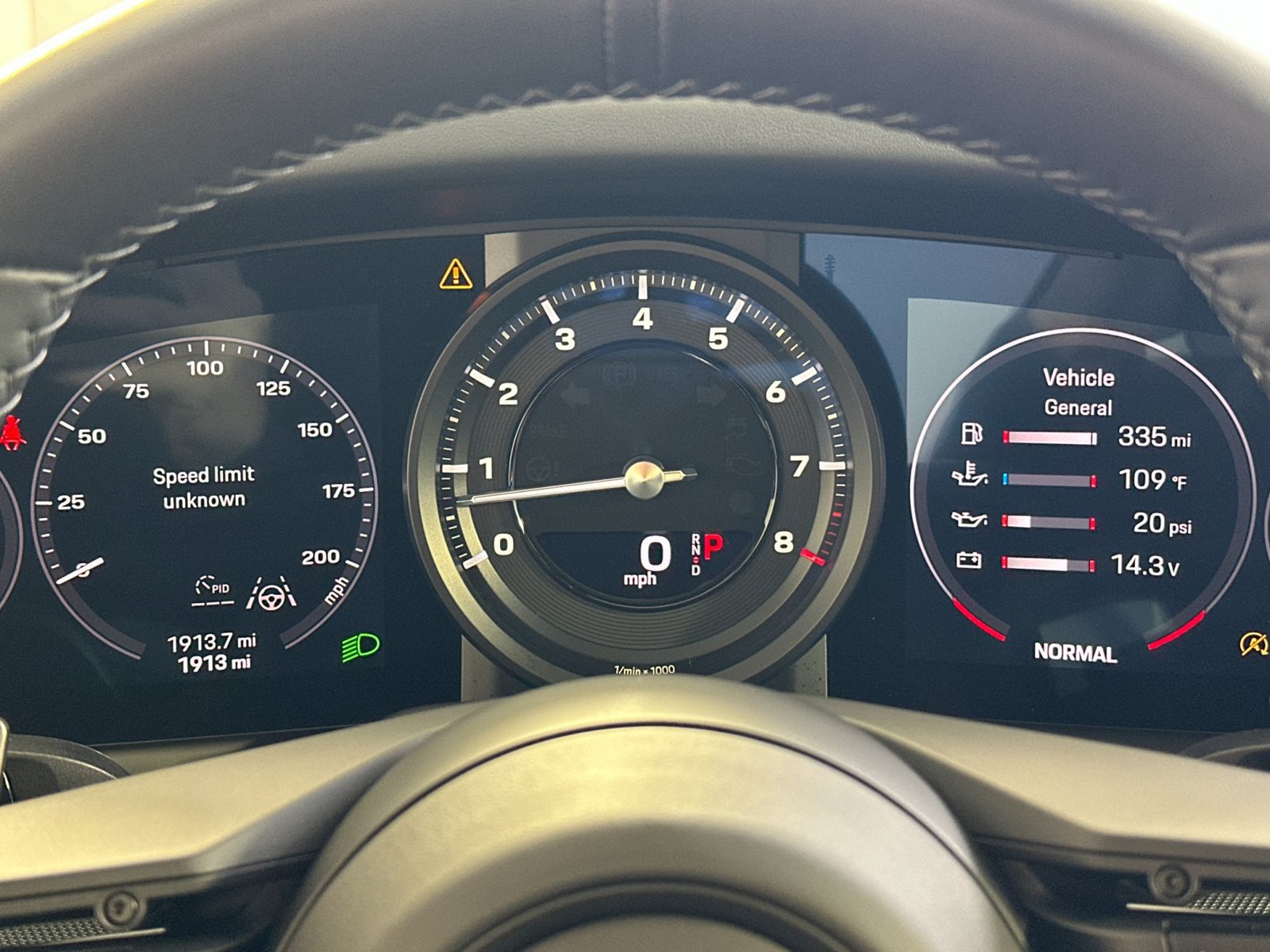 Certified 2021 Porsche 911 Carrera image 28
