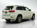 Used 2018 Jeep Grand Cherokee Summit w/ Platinum Series Group image 5
