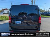 Used 2018 Mercedes-Benz Metris Passenger image 5