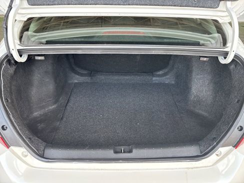Used 2021 Honda Civic EX image 20
