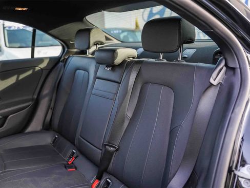 Used 2022 Mercedes-Benz A 220 image 18