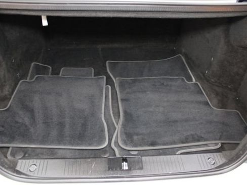 Used 2008 Mercedes-Benz S 550 image 20