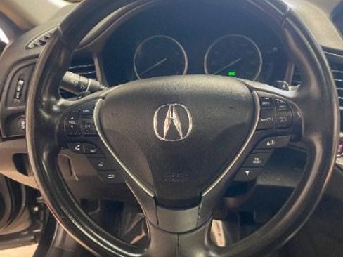 Used 2014 Acura ILX image 18