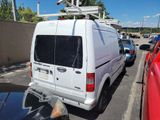 Used 2013 Ford Transit Connect XLT image 3