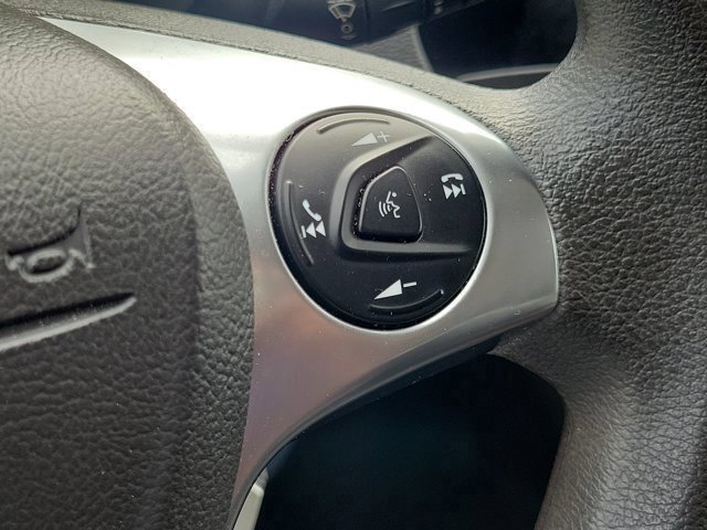 Used 2018 Ford Transit 350 XL RWD image 26