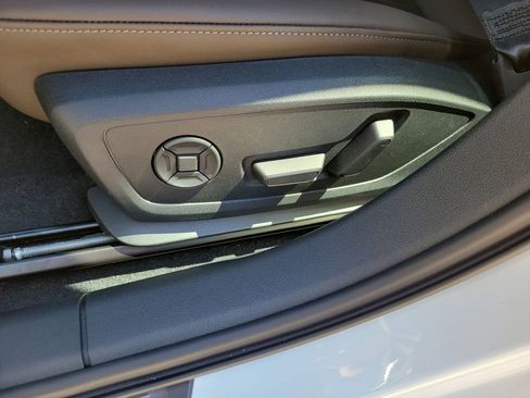 New 2026 Audi A3 2.0T Premium image 9