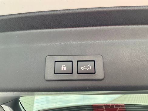 New 2026 Subaru Ascent Limited image 28