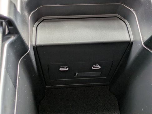 New 2026 MAZDA CX-50 2.5 Hybrid w/ Weather Package image 31