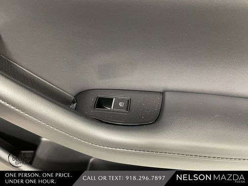 New 2026 MAZDA MAZDA3 2.5 S Sedan w/ Preferred Pkg image 43