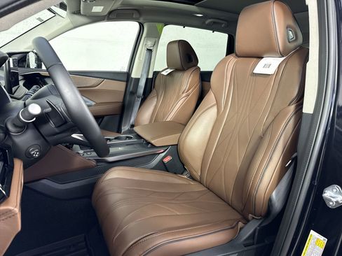 New 2026 Acura MDX w/ Advance Package image 19