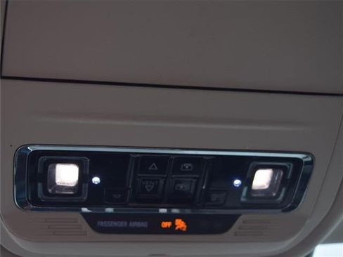 Used 2023 Lincoln Aviator Reserve image 19