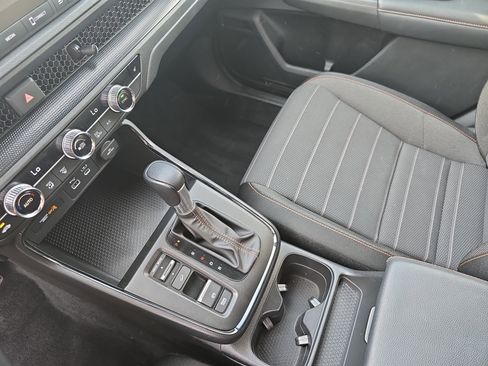 Used 2023 Honda CR-V Sport image 25