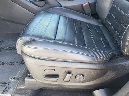 Used 2023 Kia Telluride SX Prestige image 18