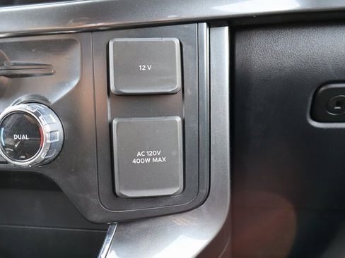 Used 2022 Ford F150 XLT w/ Equipment Group 302A High image 31