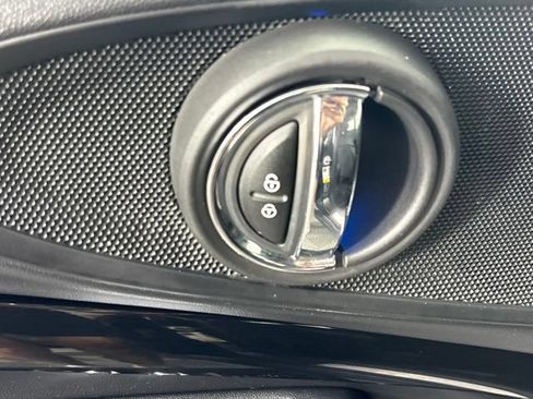 Used 2017 MINI Cooper Clubman S AWD/4WD image 14
