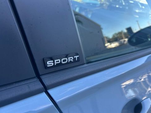 New 2026 Volkswagen Jetta Sport image 28