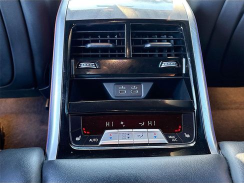 Used 2020 BMW 840i Gran Coupe w/ M Sport Package image 29