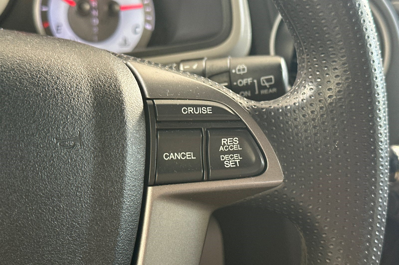 Used 2013 Honda Pilot EX image 31