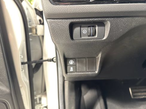 Certified 2024 Honda Civic Sport image 17