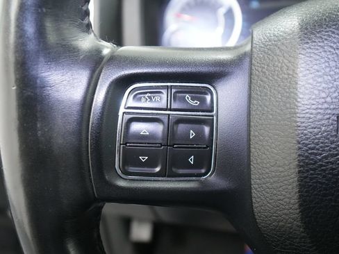 Used 2018 RAM 1500 Sport w/ Sport Premium Group AWD/4WD image 38