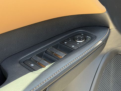 New 2026 Lexus RX 350 FWD image 18
