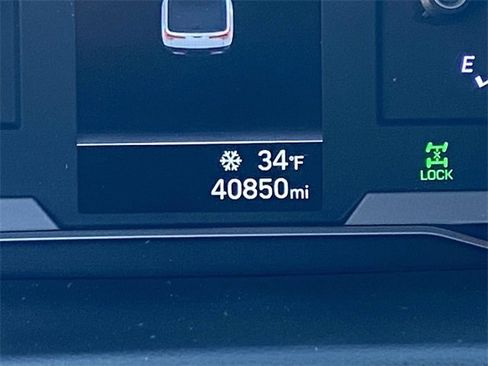 Certified 2023 Hyundai Santa Cruz SEL image 22